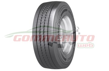 COP. 385/55 R19.5 156J HYBRID HT3+